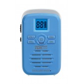 TDXONE TD-Q3