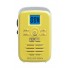 TDXONE TD-Q3
