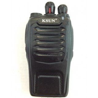 KSUN KS-36