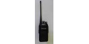 TDXONE B7