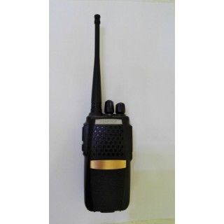 KEEPTOP  W-988