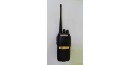 KEEPTOP  W-988