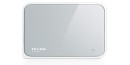 5-Port 10/100Mbps Desktop Switch TL-SF1005D