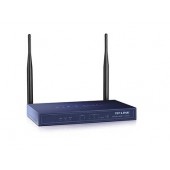 300M Wireless VPN Router  TL-WVR300