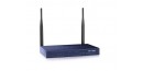 300M Wireless VPN Router  TL-WVR300