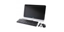  HP Pavilion 20-2300d 