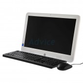 HP Pavilion 20-e102L