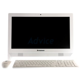  LENOVO IdeaCentre C2000