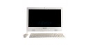  LENOVO IdeaCentre C2000