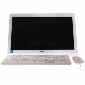   ACER Aspire Z1612-374G5019Mi/T002_NT 