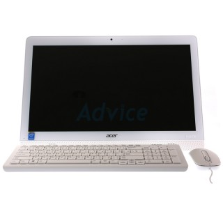   ACER Aspire Z1612-374G5019Mi/T002_NT 