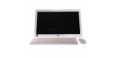   ACER Aspire Z1612-374G5019Mi/T002_NT 