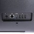 HP Pavilion 20-r212L