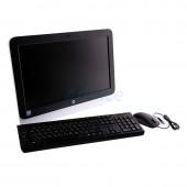 HP Pavilion 20-r212L