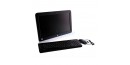 HP Pavilion 20-r212L