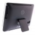 HP Pavilion 20-r212L