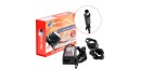 Adapt.NB CQ/HP 18.5V- 3.5A (7.4*5.0mm) 'ThreeBoy'