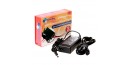Adapt.NB SAMSUNG 19V- 4.74A (5.5*3.0mm) 'ThreeBoy'
