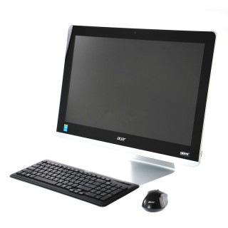 ACER Aspire Z3705-504G1T21Mi/T001_NT