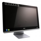 ACER Aspire Z3705-504G1T21MGi/T001_W10