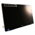 ACER Aspire Z3700-374G5017i/T001_W10 Touch Screen