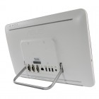 ASUS A4110-WD008M (White),Touch Screen