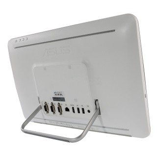 ASUS A4110-WD008M (White),Touch Screen