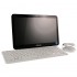 ASUS A4110-WD008M (White),Touch Screen