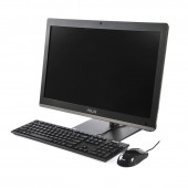 ASUS V220ICUKBC012M (Black)