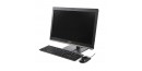 ASUS V220ICUKBC012M (Black)