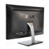 ASUS V220ICUKBC012M (Black)