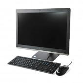 ASUS V220ICUKBC015M (Black)