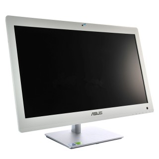 ASUS 220ICGK-WC002M (White)