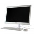 ASUS 220ICGK-WC002M (White)