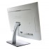 ASUS 220ICGK-WC002M (White)