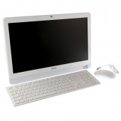 DELL Inspiron One 3052 (W260920TH)