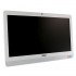 DELL Inspiron One 3052 ((W260919TH) Touch Screen