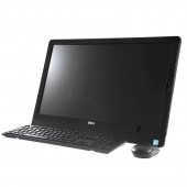 DELL Inspiron One 3459 (W260927TH)