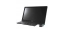 DELL Inspiron One 3459 (W260927TH)