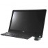 DELL Inspiron One 3459 (W260927TH)