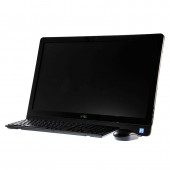 DELL Inspiron One 3459 (W260928TH)