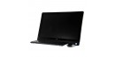 DELL Inspiron One 3459 (W260928TH)