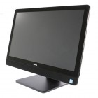 DELL Inspiron One 5459 (W260932TH) Touch Screen