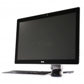 DELL Inspiron One 7459 (W260930TH) Touch Screen