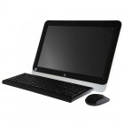 HP Pavilion 20-r211d (T0Q95AA-AKL) Touch Screen