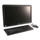 HP Pavilion 23-r213L (T0Q93AA-AKL)