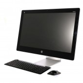 HP TouchSmart 23-q133d (P4M04AA-AKL)Touch Screen