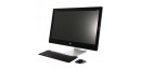 HP TouchSmart 23-q133d (P4M04AA-AKL)Touch Screen