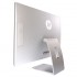 HP TouchSmart 23-q133d (P4M04AA-AKL)Touch Screen