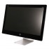 HP TouchSmart 23-q133d (P4M04AA-AKL)Touch Screen